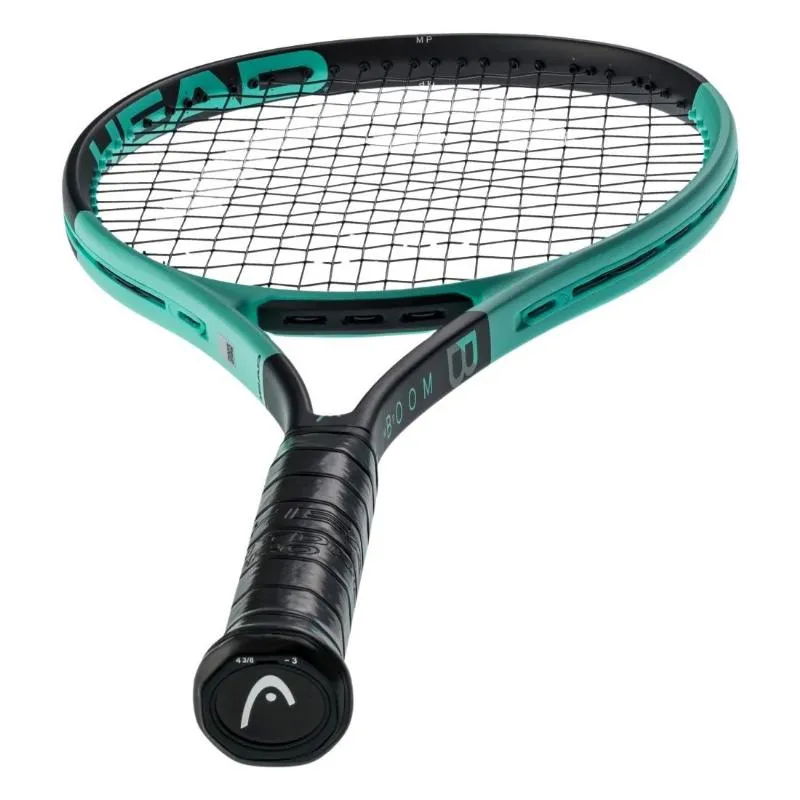 Raqueta Head Boom MP