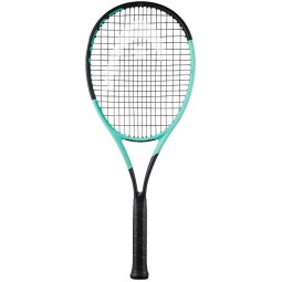 Raqueta Head Boom MP L