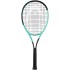 Raqueta Head Boom MP L