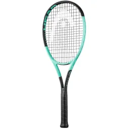 Raqueta Head Boom MP L