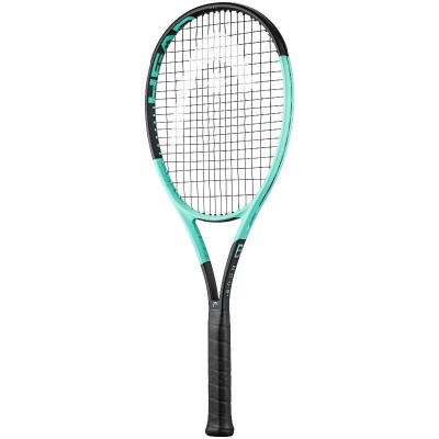 Raqueta Head Boom MP L