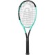 Raqueta Head Boom MP L