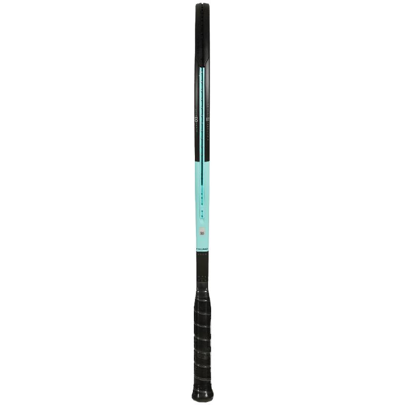 Raqueta Head Boom MP L