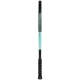 Raqueta Head Boom MP L