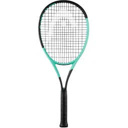 Raqueta Head Boom Team