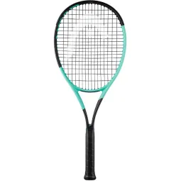 Raqueta Head Boom Team L