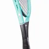 Raqueta Head Boom Team L
