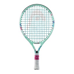Head Coco 17 Junior Racket
