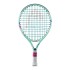 Head Coco 17 Junior Racket