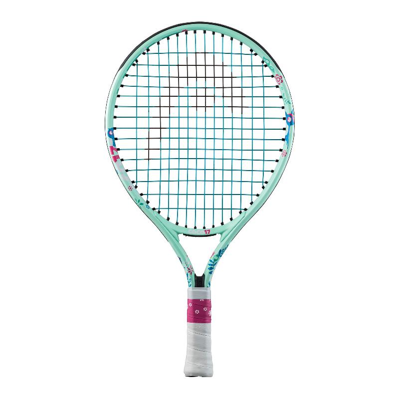 Head Coco 17 Junior Racket