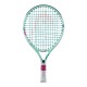 Head Coco 17 Junior Racket