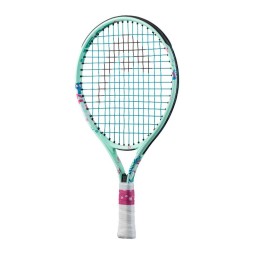 Head Coco 17 Junior Racket