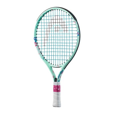 Head Coco 17 Junior Racket