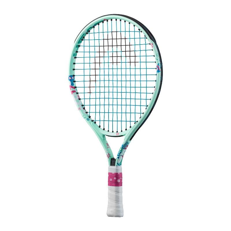 Head Coco 17 Junior Racket