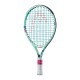 Head Coco 17 Junior Racket