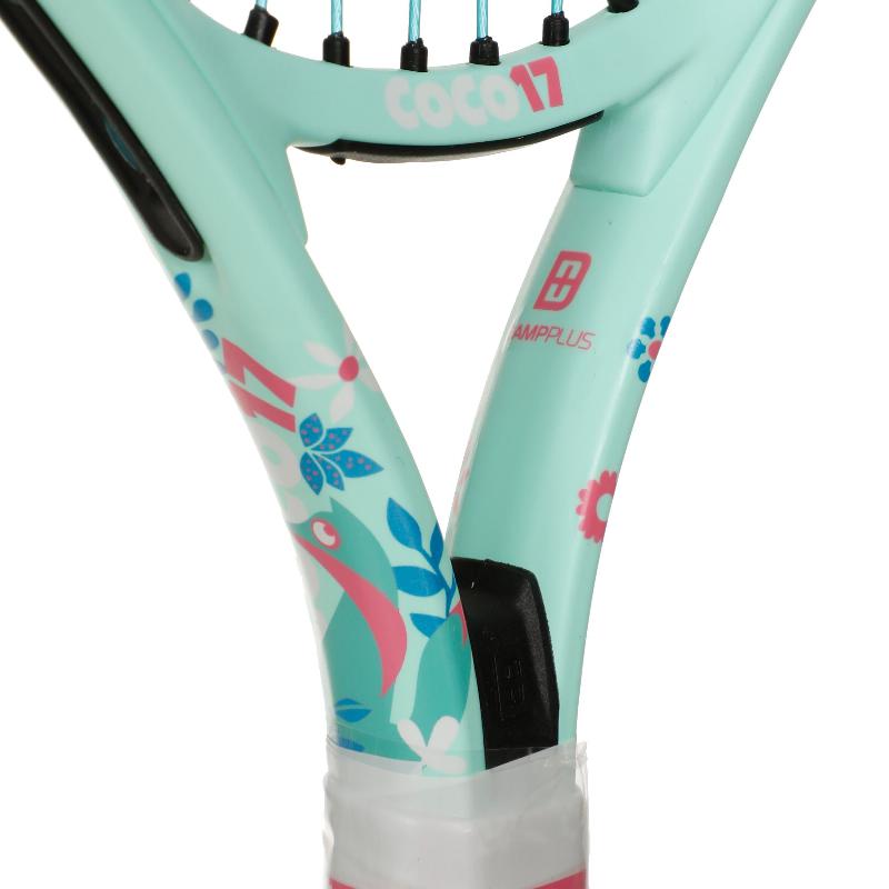 Head Coco 17 Junior Racket
