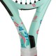 Head Coco 17 Junior Racket