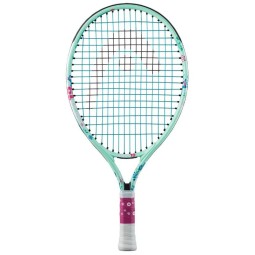 Head Coco 19 Junior Racket