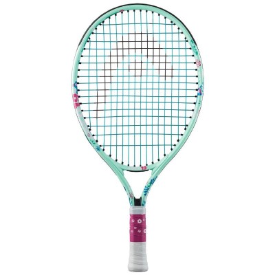 Head Coco 19 Junior Racket
