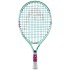 Head Coco 19 Junior Racket