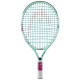 Head Coco 19 Junior Racket