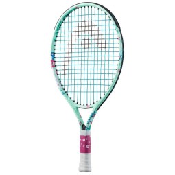 Head Coco 19 Junior Racket