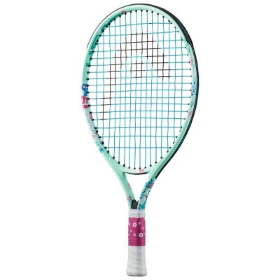 Head Coco 19 Junior Racket
