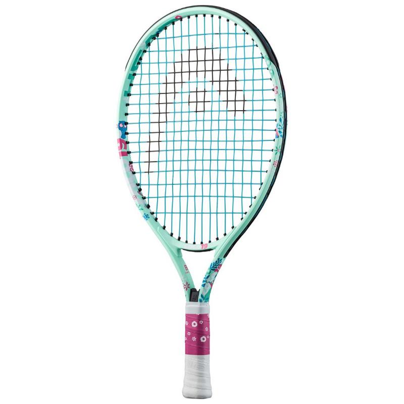 Head Coco 19 Junior Racket