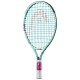 Head Coco 19 Junior Racket