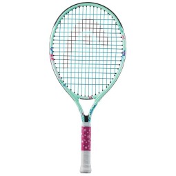 Head Coco 21 Junior Racket