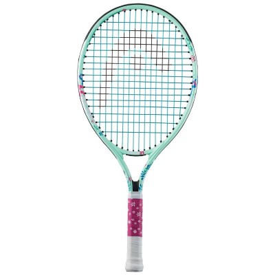 Head Coco 21 Junior Racket