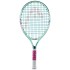 Head Coco 21 Junior Racket