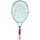 Head Coco 21 Junior Racket