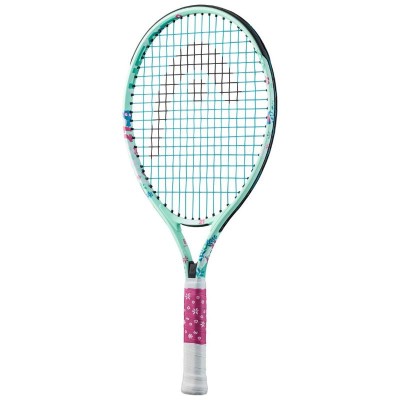 Head Coco 21 Junior Racket