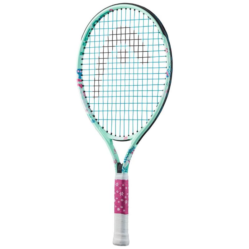 Head Coco 21 Junior Racket