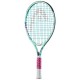 Head Coco 21 Junior Racket