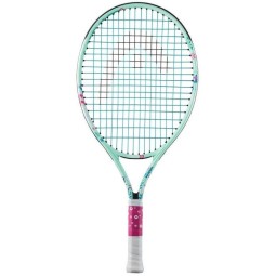 Head Coco 23 Junior Racket