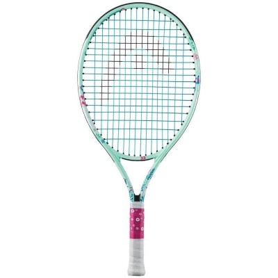 Head Coco 23 Junior Racket