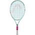 Head Coco 23 Junior Racket