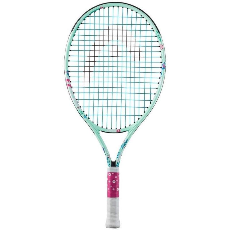 Head Coco 23 Junior Racket