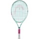 Head Coco 23 Junior Racket