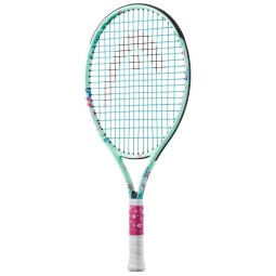 Head Coco 23 Junior Racket