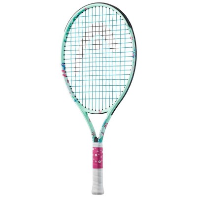 Head Coco 23 Junior Racket