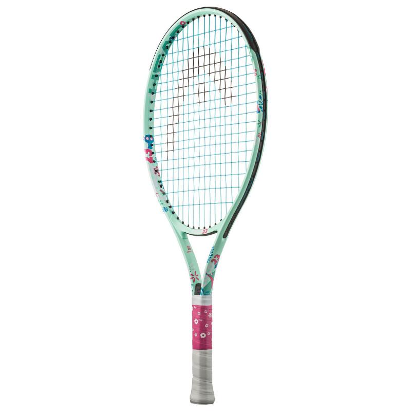 Head Coco 23 Junior Racket