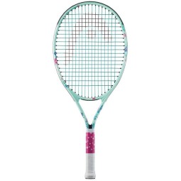 Head Coco 25 Junior Racket