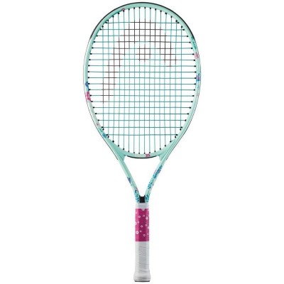Head Coco 25 Junior Racket