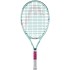 Head Coco 25 Junior Racket
