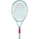 Head Coco 25 Junior Racket