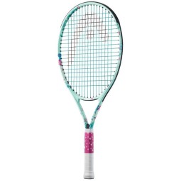 Head Coco 25 Junior Racket