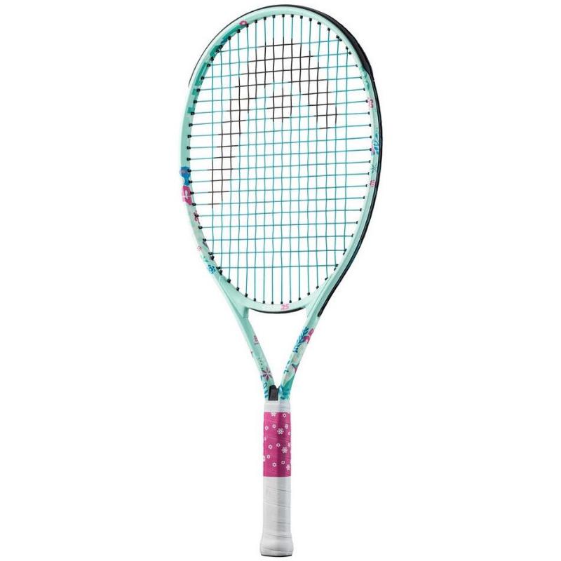 Head Coco 25 Junior Racket